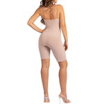 Macacao-esbelt-5062-chocolate-costas--2-
