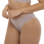 Calcinha-trifil-CK4404-aurora-lateral