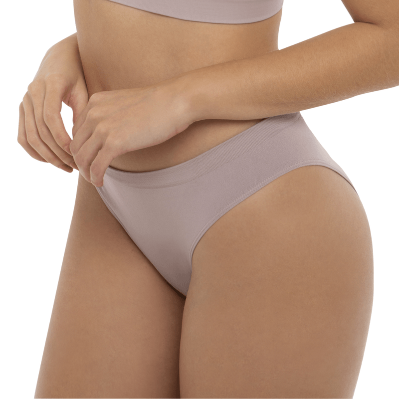 Calcinha-trifil-CK4404-aurora-lateral
