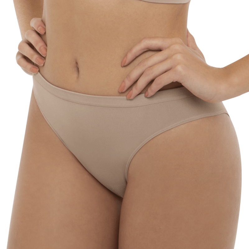 Calcinha-trifil-CK4404-macadamia-frente--2-