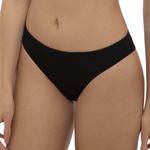 Calcinha-trifil-CK4404-preto-frente