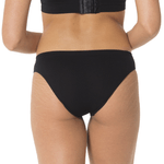 Calcinha-trifil-CK4404-preto-costas