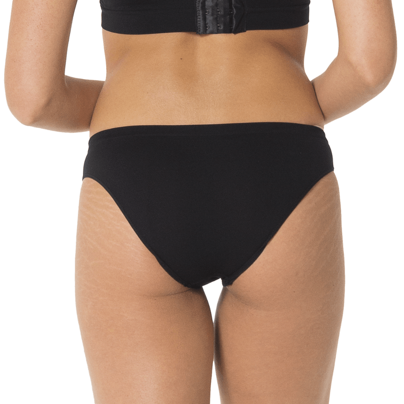 Calcinha-trifil-CK4404-preto-costas