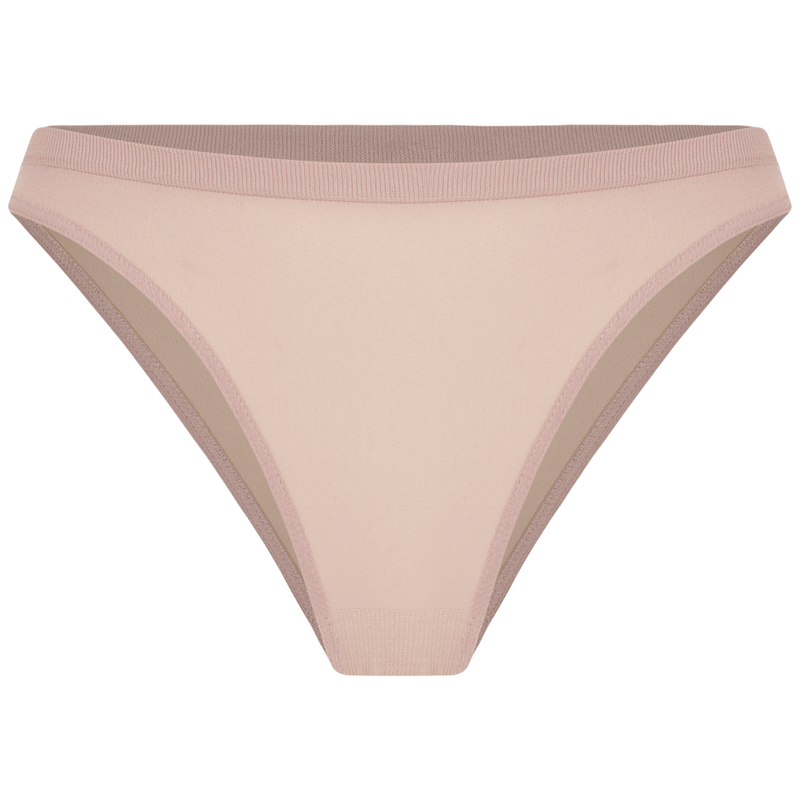 Calcinha-trifil-CK4404-macadamia-frente