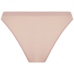 Calcinha-trifil-CK4404-macadamia-costas