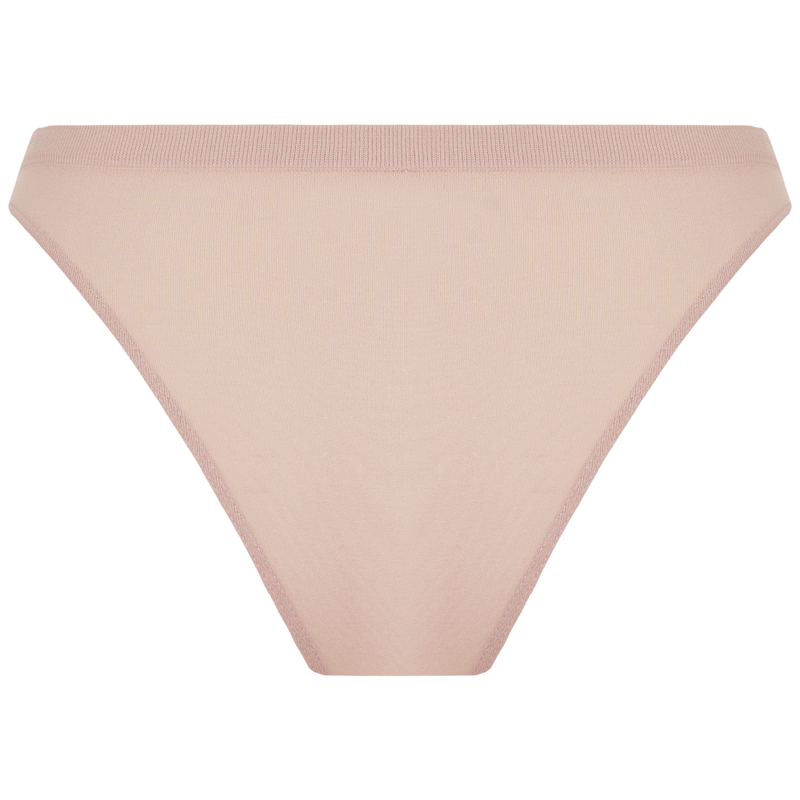Calcinha-trifil-CK4404-macadamia-costas