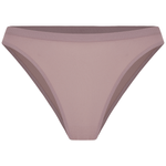 Calcinha-trifil-CK4404-aurora-frente