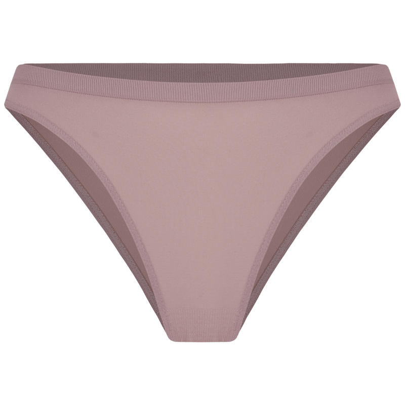 Calcinha-trifil-CK4404-aurora-frente
