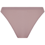 Calcinha-trifil-CK4404-aurora-costas