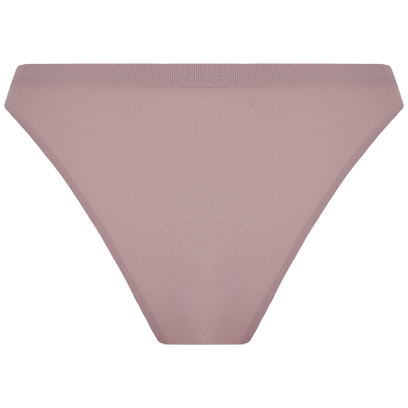 Calcinha-trifil-CK4404-aurora-costas