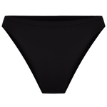 Calcinha-trifil-CK4404-preto