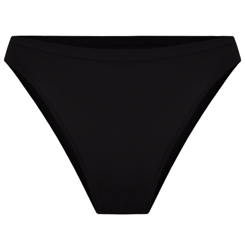 Calcinha-trifil-CK4404-preto