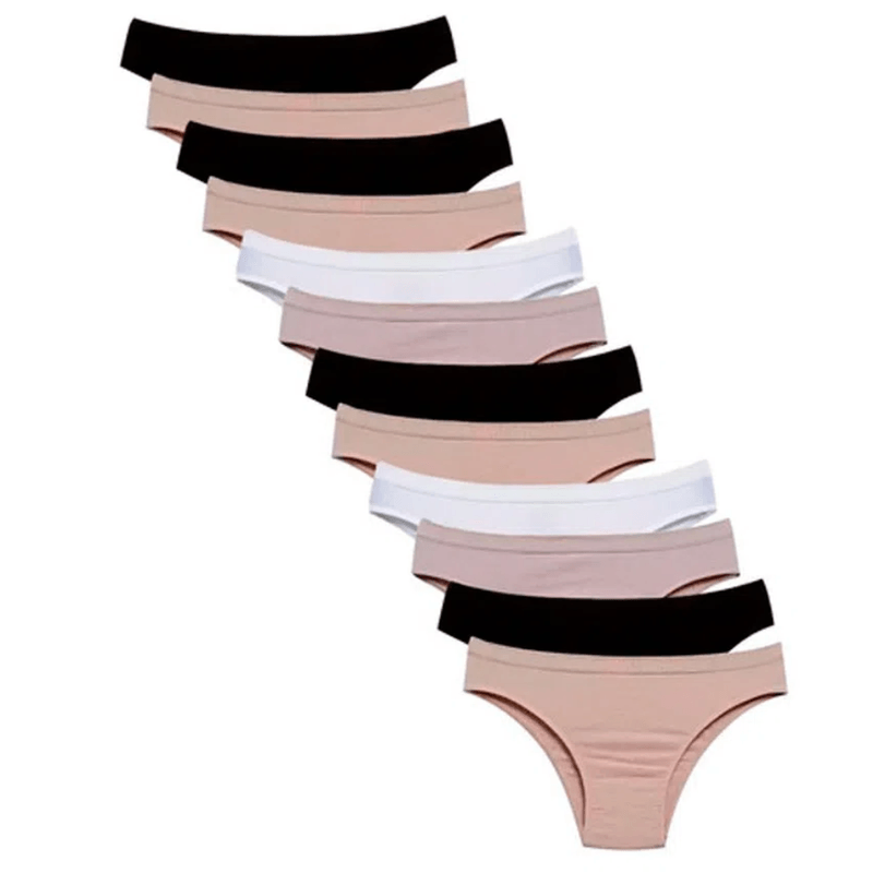 Calcinha-trifil-CK4404--001
