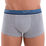 Cueca-lupo-460-cinza-frente