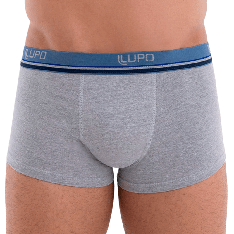 Cueca-lupo-460-cinza-frente