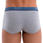 Cueca-lupo-460-cinza-costas