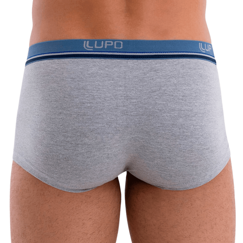 Cueca-lupo-460-cinza-costas
