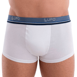 Cueca-lupo-460-branco-frente