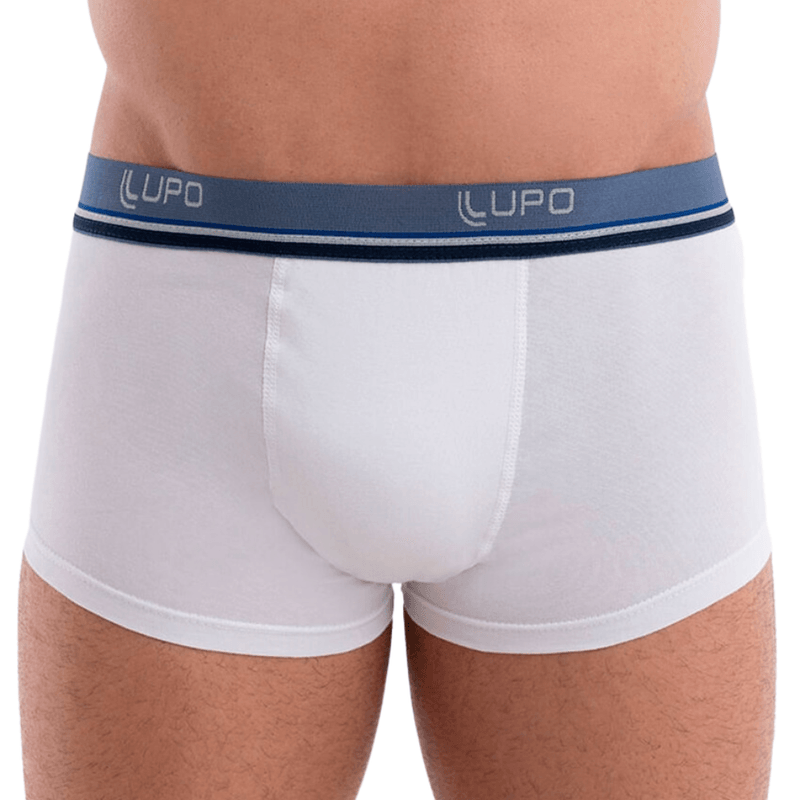 Cueca-lupo-460-branco-frente