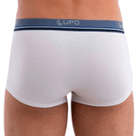 Cueca-lupo-460-branco-costas
