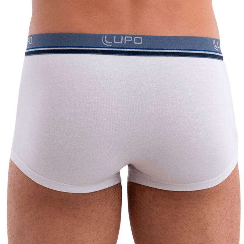 Cueca-lupo-460-branco-costas