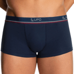 Cueca-lupo-460-marinho-frente