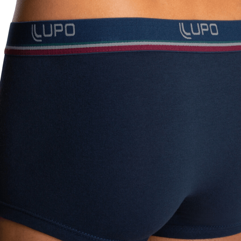 Cueca-lupo-460-marinho-costas
