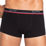 Cueca-lupo-460-preto-frente