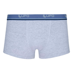 Cueca-lupo-460-cinza