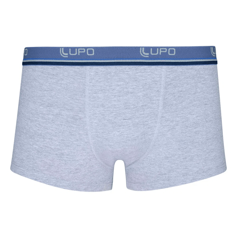 Cueca-lupo-460-cinza