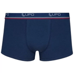 Cueca-lupo-460-marinho