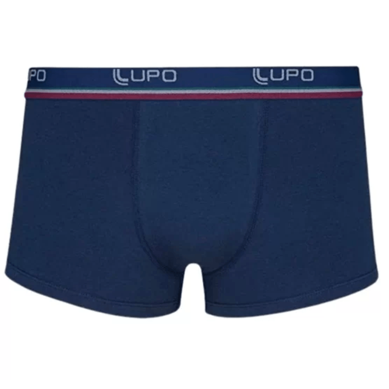 Cueca-lupo-460-marinho