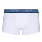 Cueca-lupo-460-branco