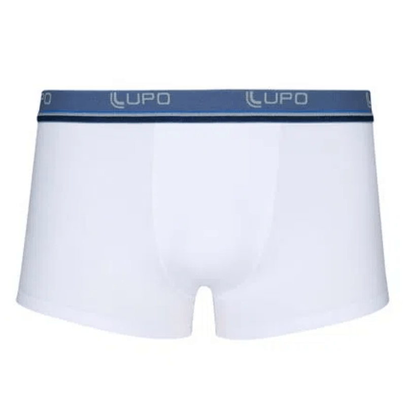 Cueca-lupo-460-branco