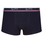 Cueca-lupo-460-preto