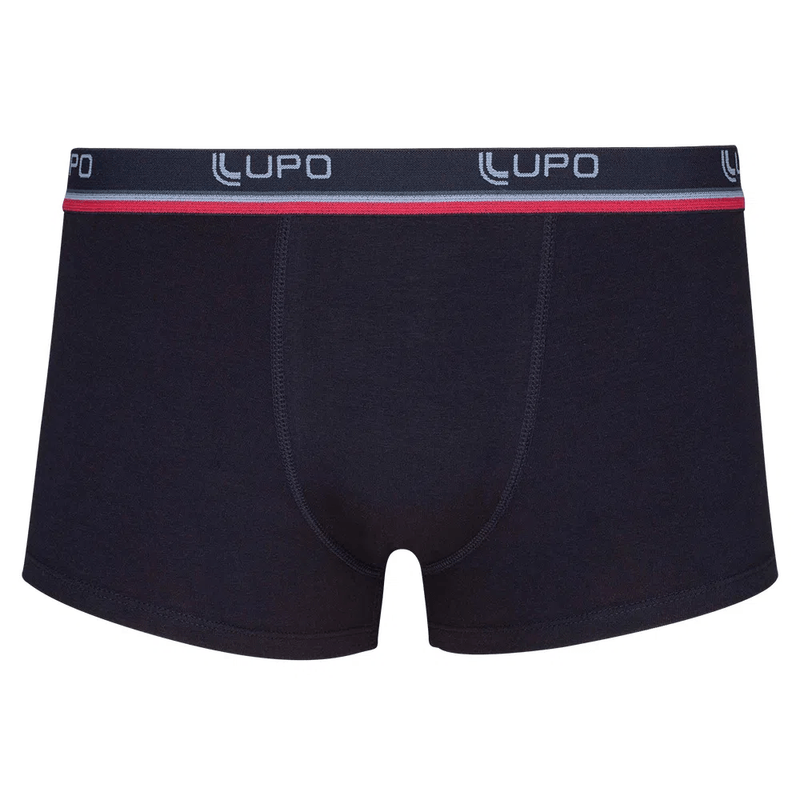 Cueca-lupo-460-preto