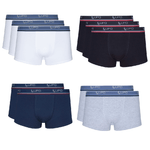 Cueca-lupo-460-kit-0900
