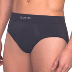 Cueca-lupo-681-grafite-frente