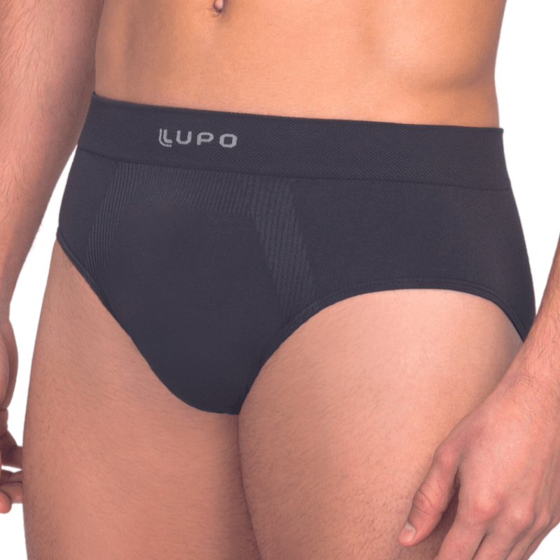 Cueca-lupo-681-grafite-frente