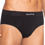 Cueca-lupo-681-preto-frente