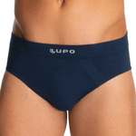 Cueca-lupo-681-marinho-frente