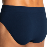 Cueca-lupo-681-marinho-costas