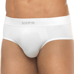Cueca-lupo-681-branco-frente