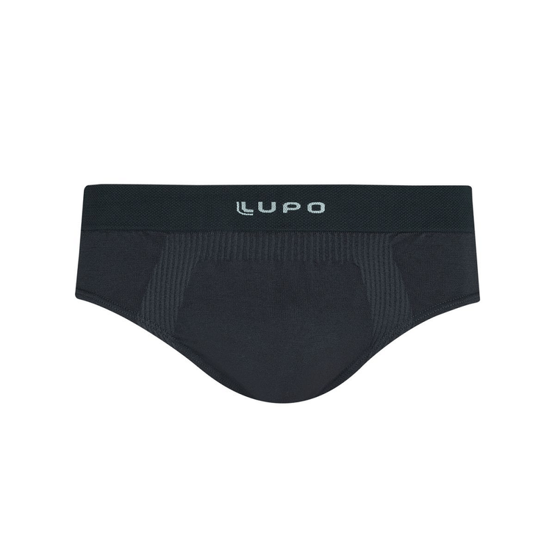 Cueca-lupo-681-chumbo