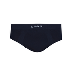 Cueca-lupo-681-preto