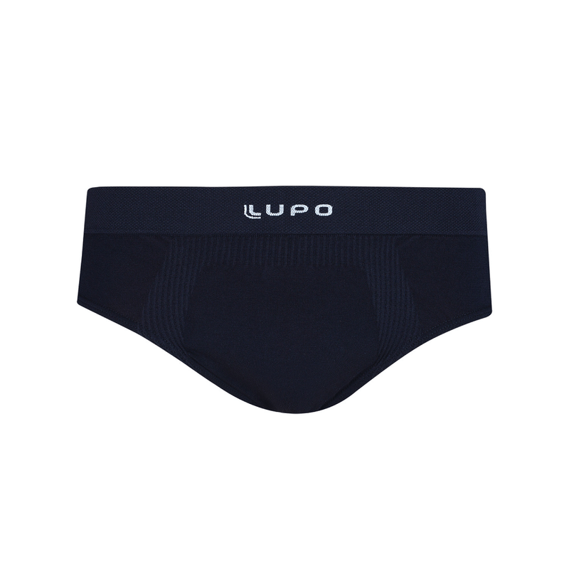 Cueca-lupo-681-preto