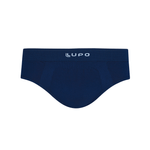 Cueca-lupo-681-marinho
