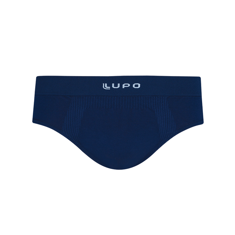 Cueca-lupo-681-marinho
