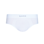Cueca-lupo-681-branco