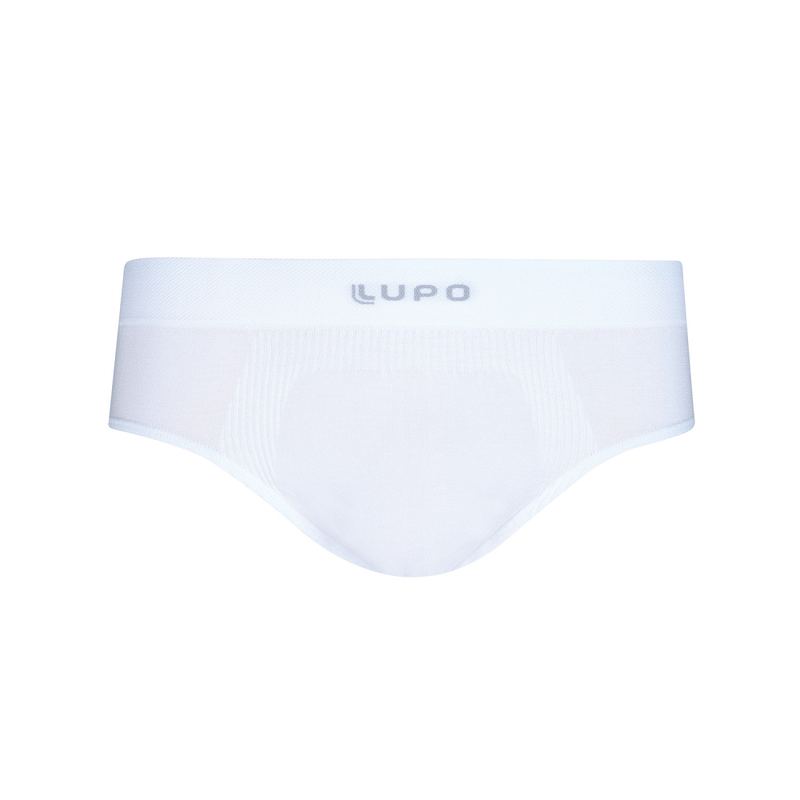 Cueca-lupo-681-branco